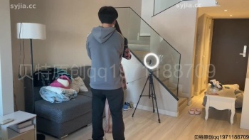 图片描述1