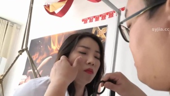 图片描述2