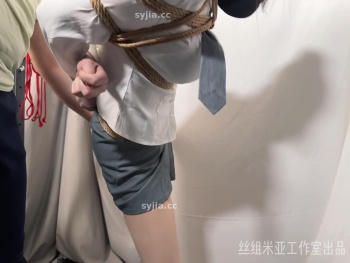 图片描述1