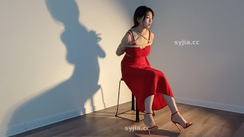 图片描述2