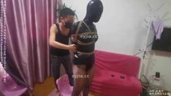 图片描述2