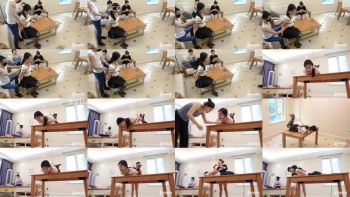 图片描述0