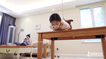 图片描述4