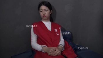 图片描述4
