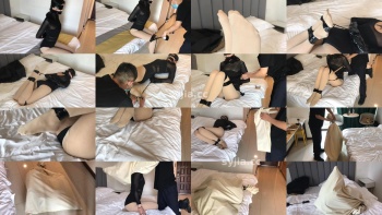 图片描述0