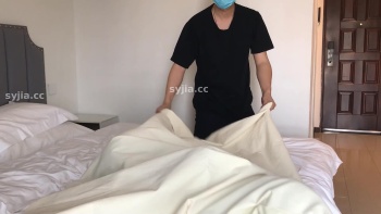 图片描述5