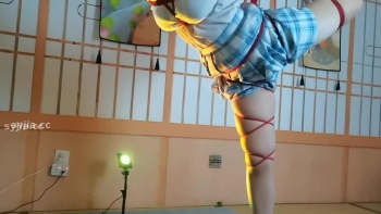 图片描述5