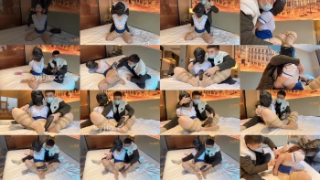 图片描述0