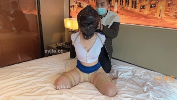 图片描述1