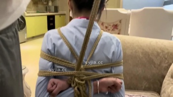 图片描述1