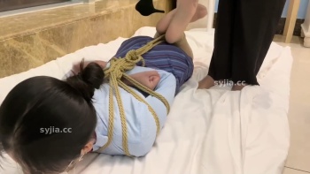 图片描述2