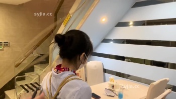 图片描述4