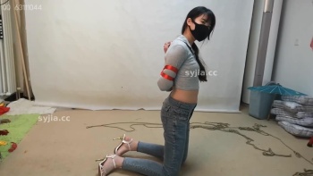图片描述3