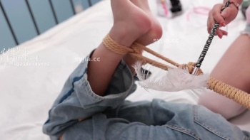 图片描述3