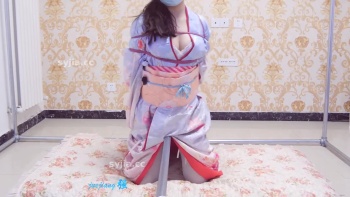 图片描述2