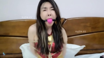 图片描述1