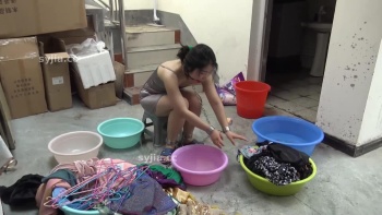 图片描述4