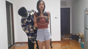 图片描述1