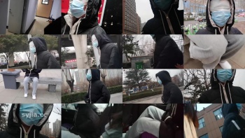图片描述0