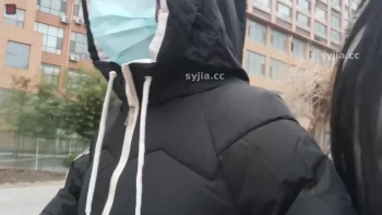 图片描述1