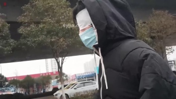 图片描述2