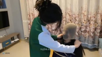 图片描述5