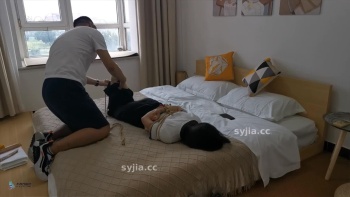 图片描述1