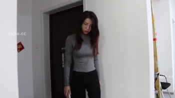 图片描述1