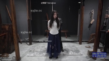 图片描述2