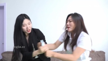 图片描述1