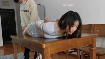 图片描述1