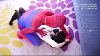 图片描述2