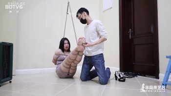 图片描述2