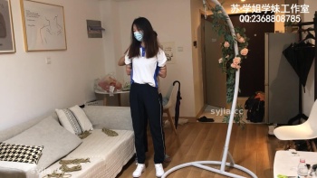 图片描述1