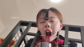 图片描述5