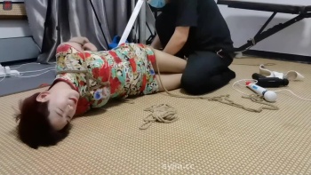 图片描述5