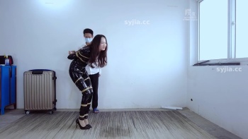 图片描述3