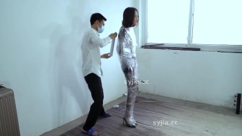 图片描述5