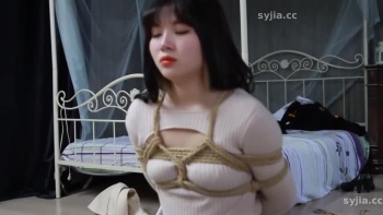 图片描述1