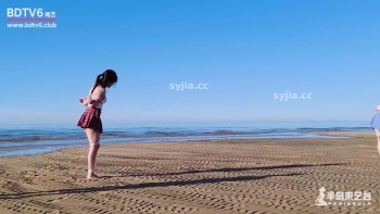 图片描述4