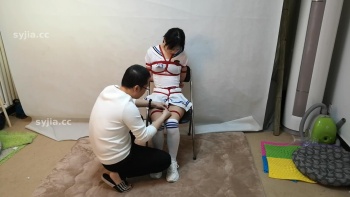 图片描述3