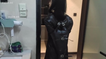 图片描述3