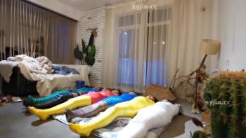图片描述5