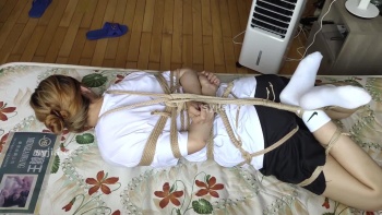 图片描述5
