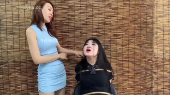 图片描述4