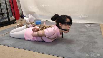 图片描述5