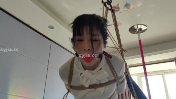 图片描述5