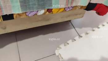 图片描述4