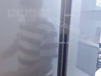 图片描述2