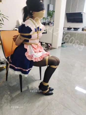 图片描述2